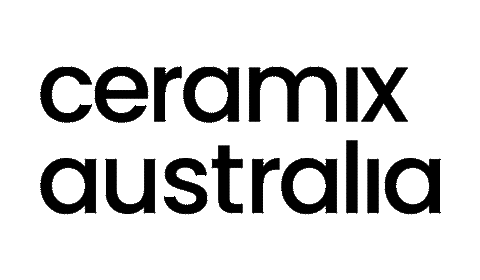 Ceramix Australia